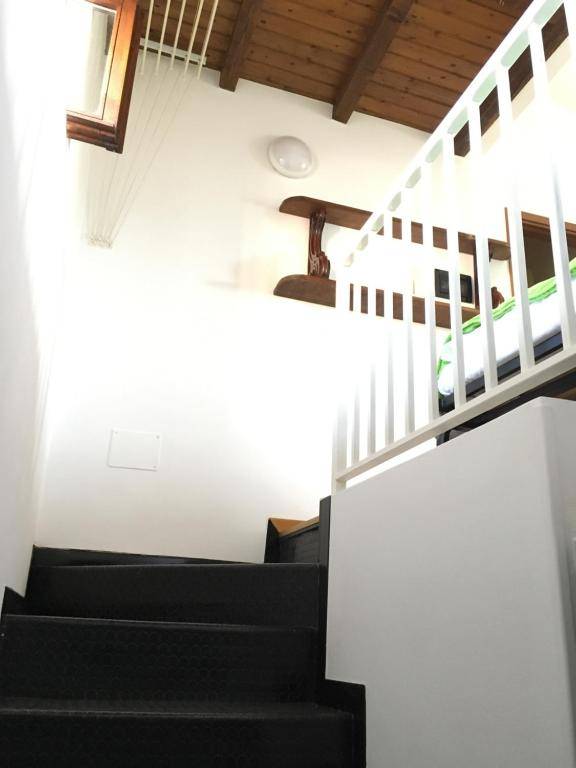 Taverna Affittacamere