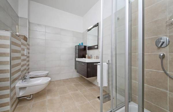 Villa Albachiara Private Luxury villa with private pool and lake view