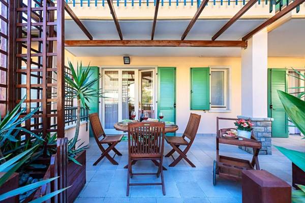 Al Vittoriale 3 by Wonderful Italy