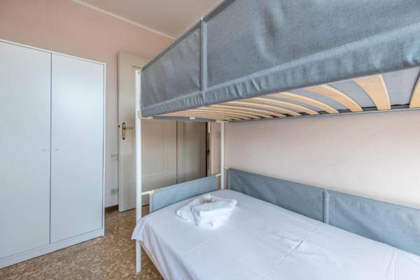 Appartamento In Piazza