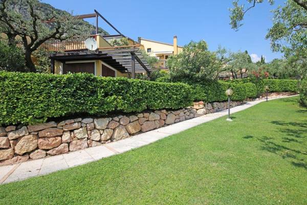 Appartamenti Pratone