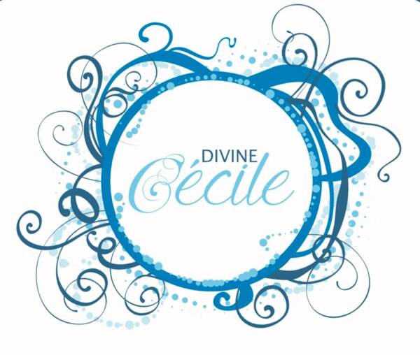 Divine Cécile