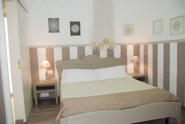 B&B Dimora San Vincenzo