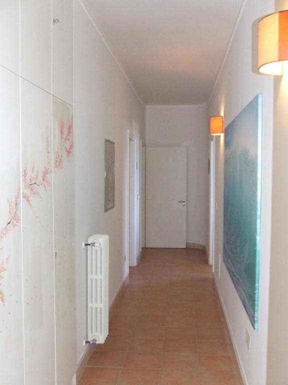 Dimora Di Mare Gallipoli