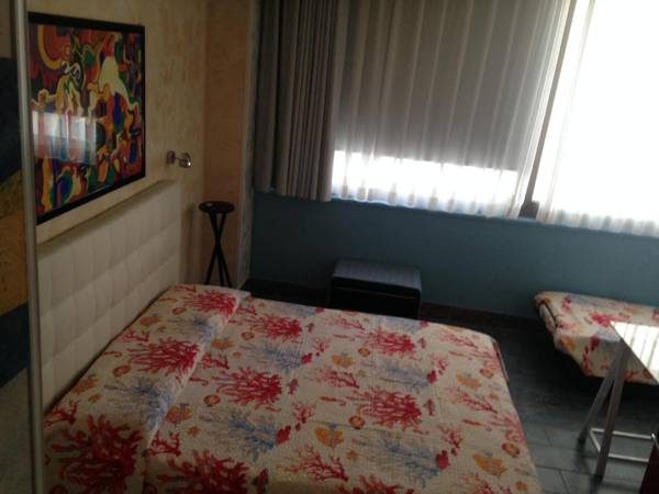 Salento Palace Bed & Breakfast