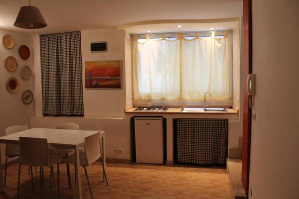 Le Perle dello Jonio