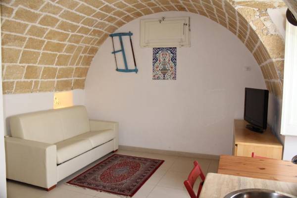 Le Perle dello Jonio II