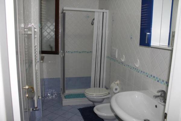 Appartamenti bella vista