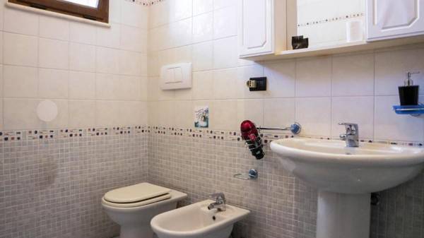 Rooms & Apartments Lido degli Dei Gallipoli