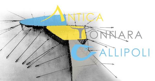 Antica Tonnara Gallipoli