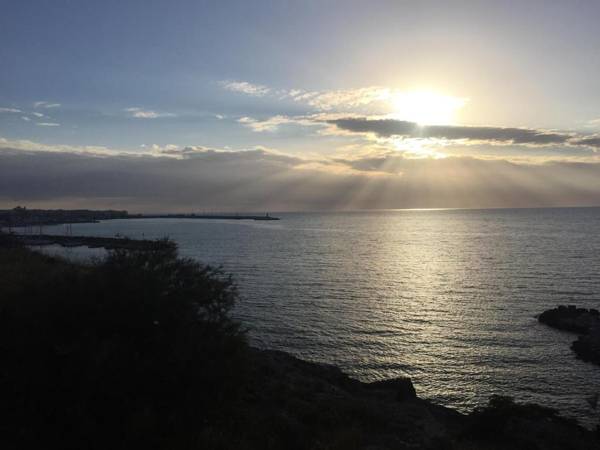 Casa Vacanze Nord-Ovest