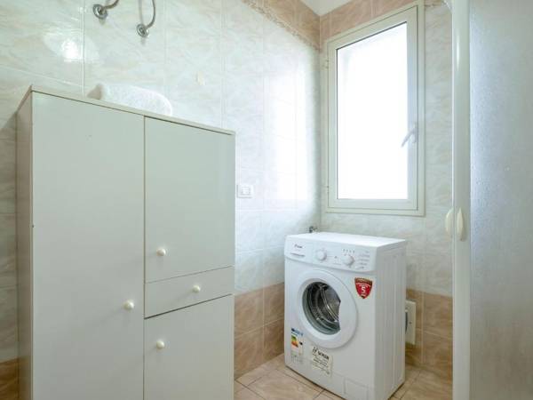 Appartamento Fiordaliso