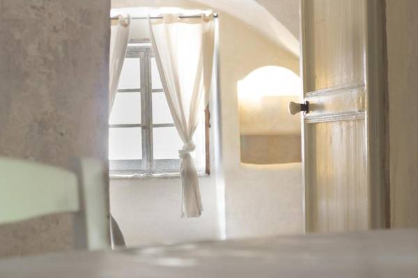 Il Giardino Della Regina