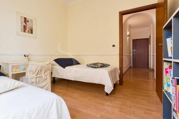 intimo ed accogliente