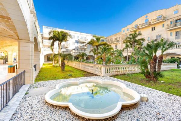 Appartamento Corso Italia II by BarbarHouse