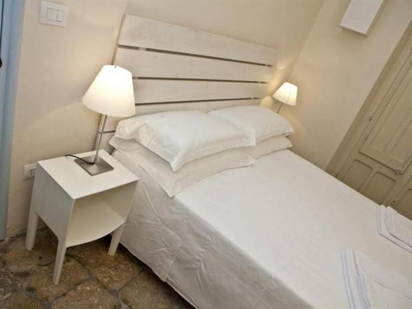 B&B Palazzo del Capitolo