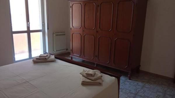 Le Finestre Sulla Torre - Apartment