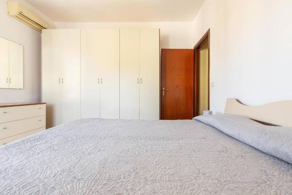 Appartamento Il Veliero by BarbarHouse