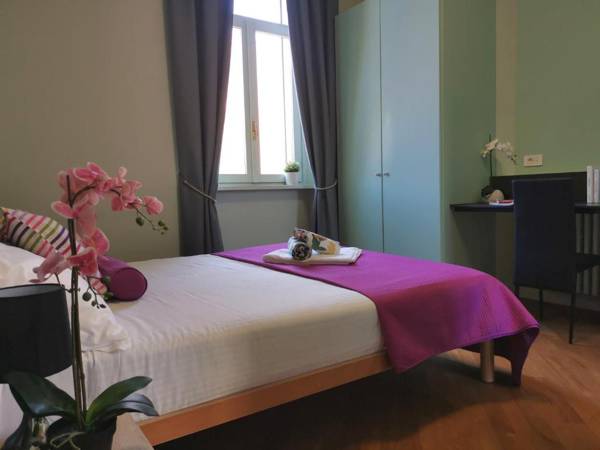 Bnbook Villa Mirabilia