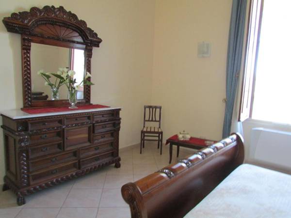 Villa Li Putti Luxury B&B