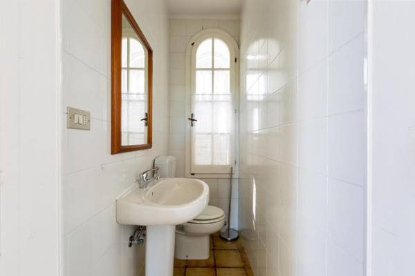 Villa Petra by BarbarHouse