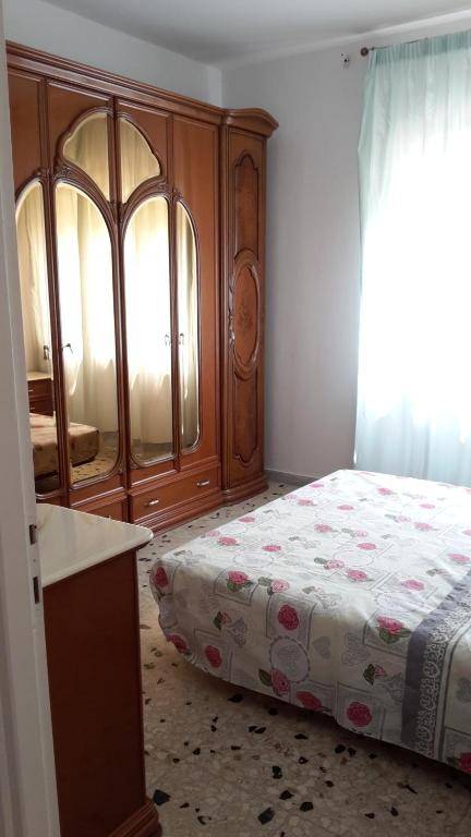 Il Giardino Dei Limoni