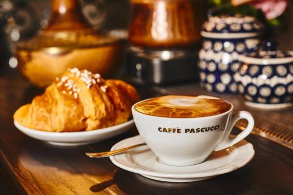 Il Viaggiatore Gaeta Medievale B&B