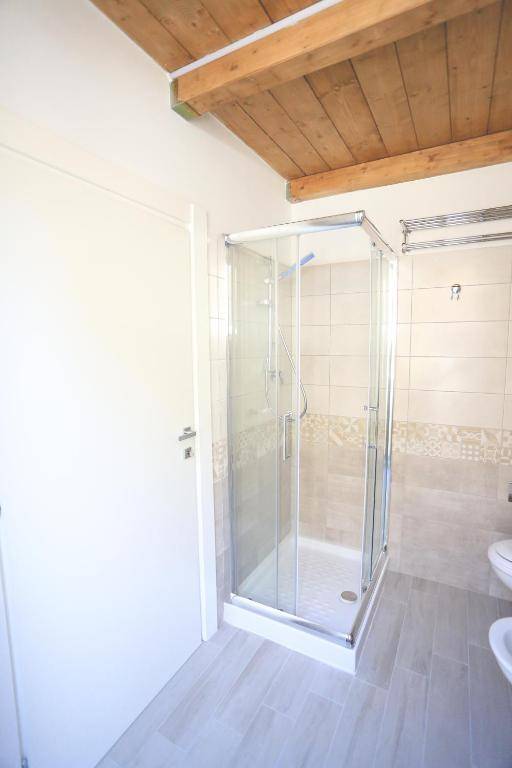 IL VIAGGIATORE VIA INDIPENDENZA B&B