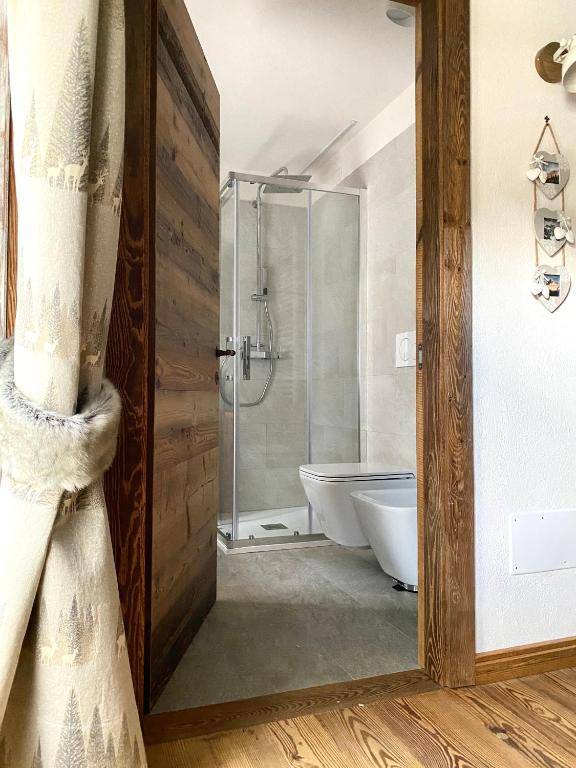 Le Relais du Boucher