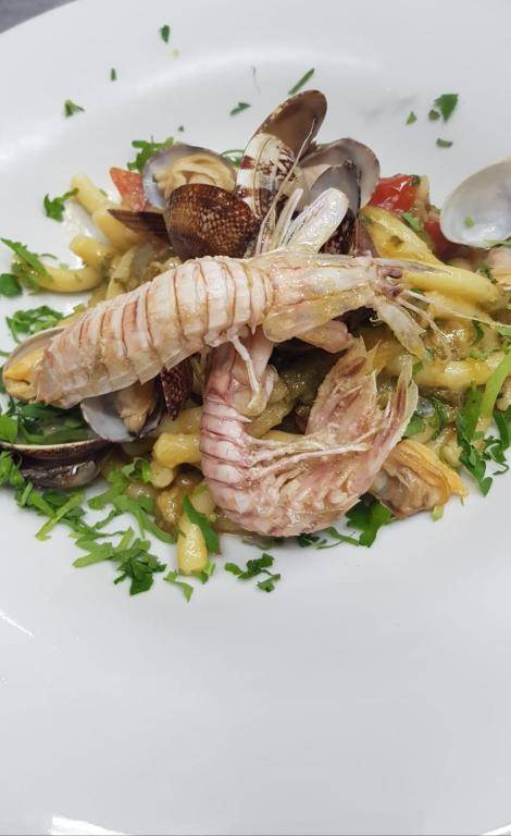 Holidays Fico D'India