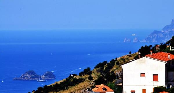 Il Canto delle Sirene