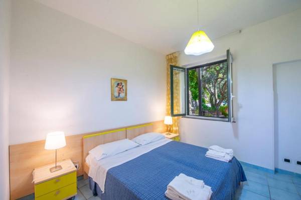 Amalfi Coast l'incanto