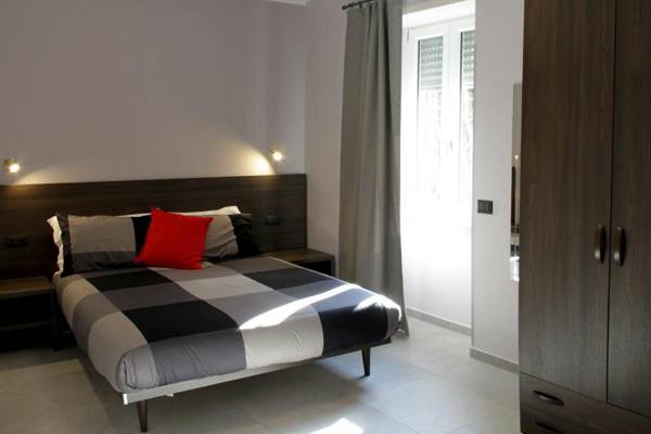 EasyRoom Frosinone