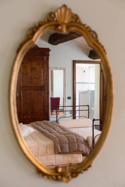 La Palazzetta Del Vescovo