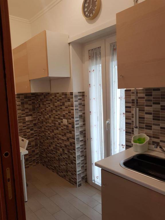 Il Giardino Di Stella