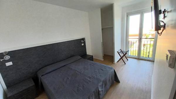 Residence Antica Colonia