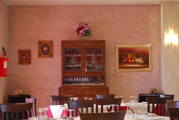Agriturismo - B&B "La Funicolare"