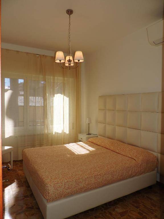 Villa Delle Ciliegie