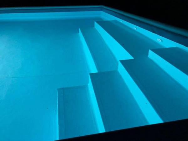 Il Giardino Di Epicuro