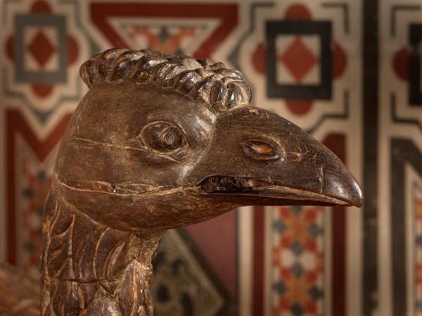 Castello di Fosdinovo