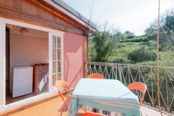 Il Borgo della Colomba