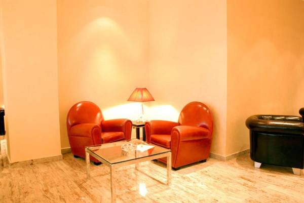 San Giorgio Sure Hotel Collection by Best Western