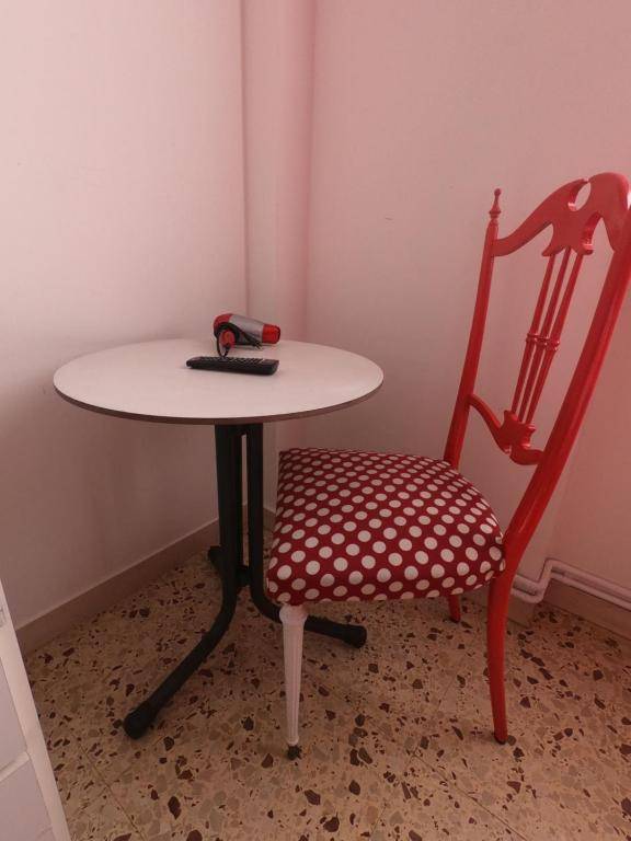 Gardenia Guest House