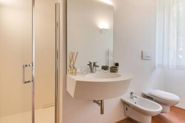 Corte livia Room & Breakfast