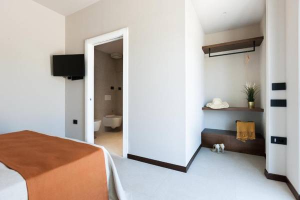 Agriturismo La Vista