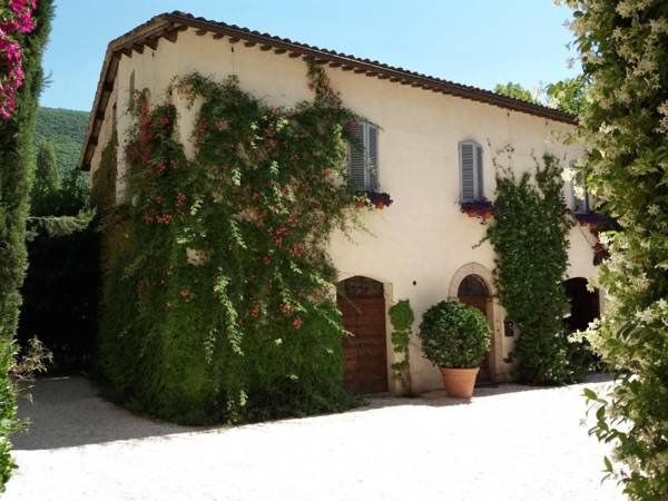 Casa Zia Cianetta Residenza di Campagna