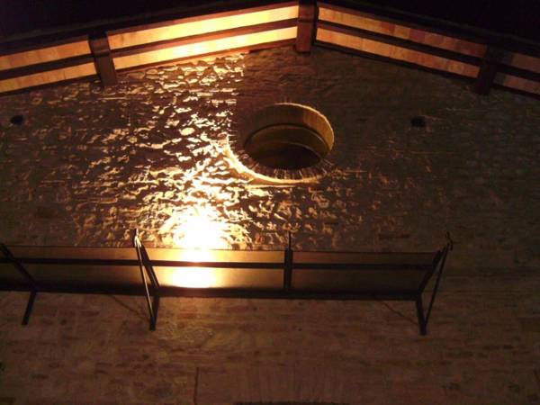 Residenza San Bartolomeo