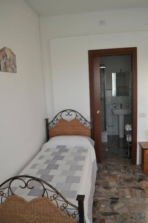 Il Giardino del Gallo