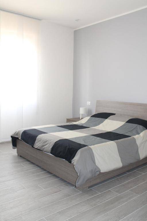 Bilocale Vega-Intero appartamento ad uso esclusivo by Appartamenti Petrucci by Appartamenti Petrucci