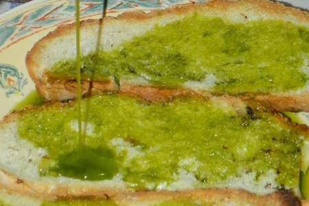 Agriturismo Monte Cologna